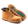 Goodyear High Quality Working Boot Sn5142